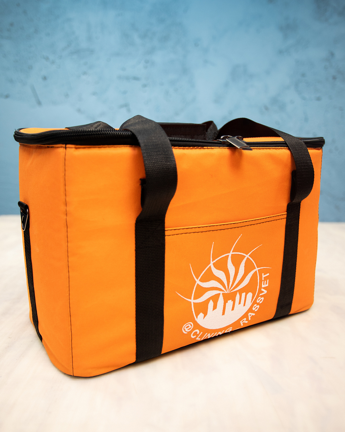 Pro Bag